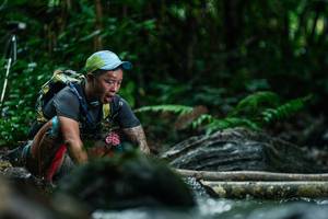 BIB: 
                            <button type="button" onclick="openModal(26244314)" class="btn btn-primary btn-sm float-right btn-popup" data-toggle="modal" data-target=".modal-high-quality">
                        <i class="fas fa-shopping-cart"></i> Add to Cart
                    </button>
                                            <button type="button" onclick="isThisMe(26244314, true)" class="btn btn-success btn-sm float-right btn-popup btn-isme hidden" data-toggle="tooltip" data-placement="bottom" title="นี่คือรูปของคุณใช่ไหม คลิกที่นี่เพื่อเอาเข้าอัลบั้ม">
                        <i class="fas fa-plus"></i> Add to album
                    </button>
                    <button type="button" onclick="isThisMe(26244314, false)" class="btn btn-warning btn-sm float-right btn-popup btn-isnotme hidden">
                        <i class="fas fa-ban"></i> Remove from album
                    </button>